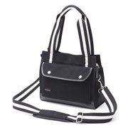 aosta �~�j�g�[�g�o�b�O DETT02-HBK