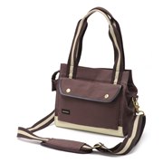 aosta �~�j�g�[�g�o�b�O DETT02-HBR