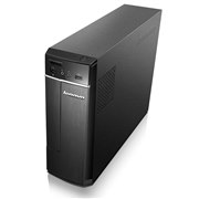 Lenovo H30