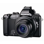 【ジャンク品】オリンパス OLYMPUS STYLUS 1 デジタルカメラ ジャンク品】オリンパス OLYMPUS STYLUS 1 デジタルカメラ