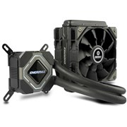 ELC-LMR120S-BS