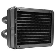 ELC-LMR120S-BS