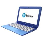 HP Stream 11-d012TU ブルーモデル 価格比較 - 価格.com