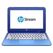HP Stream 11-d000