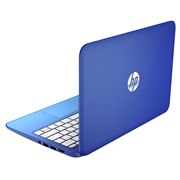 HP Stream 11-d000