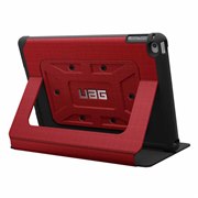 UAG-IPDAIR2 V[Y