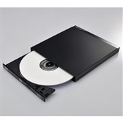 LDR-PUB8U3Vシリーズ