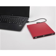 LDR-PUB8U3Vシリーズ