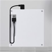 LDR-PUB8U3Vシリーズ