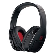 SYBARIS HT-SYB-ANECBK-11