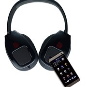 SYBARIS HT-SYB-ANECBK-11