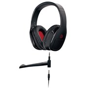 SYBARIS HT-SYB-ANECBK-11