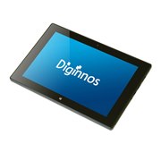 Diginnos DG-D09IW