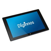 価格.com - ドスパラ Diginnos DG-D10IW2 K141217 スペック・仕様