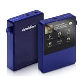 Astell&Kern Astell&Kern AK100MKII-32GB-BLE-J [32GB サファイア