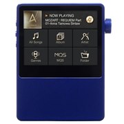 AK100MKII-32GB-BLE-J