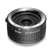 �e���v���X HD 2X DGX �L���m��EOS EF/EF-S