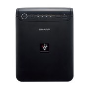 フィルター搭載タイプ「IG-GCF15」