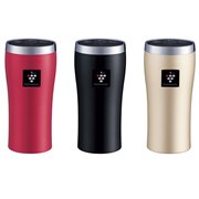 カップホルダータイプ「IG-GC15」