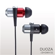 DUOZA(デュオザ) ZH-DWX10
