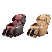 �T�C�o�[�����b�N�X �}�b�T�[�W�`�F�A AS-770