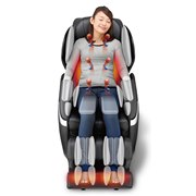 �T�C�o�[�����b�N�X �}�b�T�[�W�`�F�A AS-770