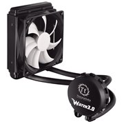 Water 3.0 Performer C CLW0222-B