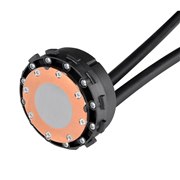 Water 3.0 Performer C CLW0222-B