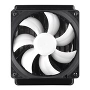 Water 3.0 Performer C CLW0222-B