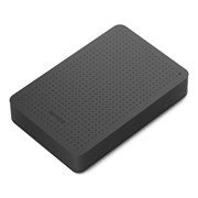 HD-PCFU3-Cシリーズ