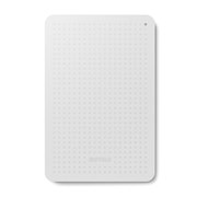 HD-PCFU3-Cシリーズ