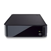 シャープLC-32H40 & バッファローHD-LS2.0TU2E のセット Amazon | BUFFALO ターボPC EX2対応 USB2.0用 外付けHDD 2TB HD