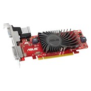 HD5450-SL-HM1GD3-L-V2