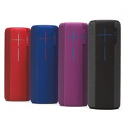 UE MEGABOOM WS900