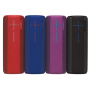 UE MEGABOOM WS900