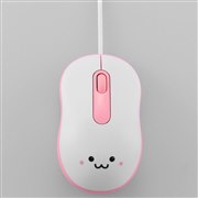 M-Y6URPN�q�s���N�r