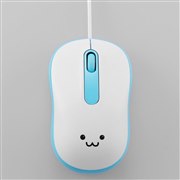 M-Y�VURBU�q�u���[�r