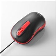 M-Y7URRD�q���b�h�r