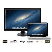 JN-IPS27WQHD-B