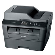 MFC-L2740DWv