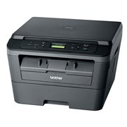 DCP-L2540DW