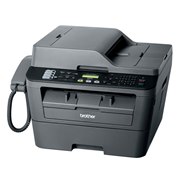 FAX-L2700DN