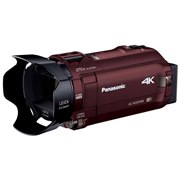 HC-WX970M