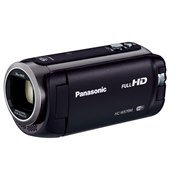 HC-W570M