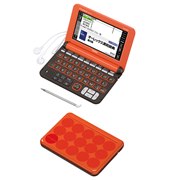 XD-K4800
