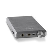 FiiO E12A Mont Blanc 価格比較 - 価格.com