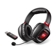 Sound Blaster Tactic3D Rage Wireless V2.0