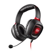 Sound Blaster Tactic3D Rage USB V2.0