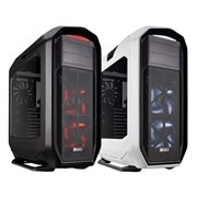 Corsair Graphite 780T White version CC-9011059-WW [ホワイト] 価格比較 - 価格.com