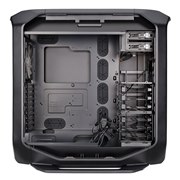 CORSAIR Graphite Series 780T